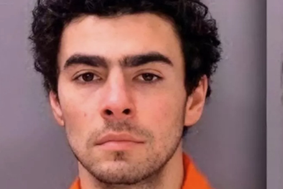 © Pennsylvania Department of Corrections