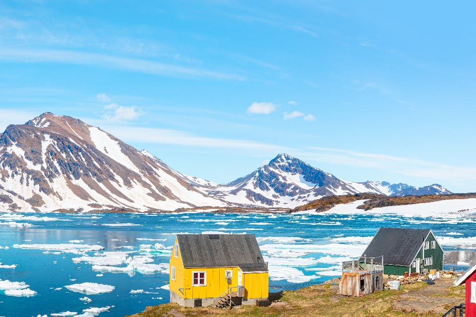 © Shutterstock