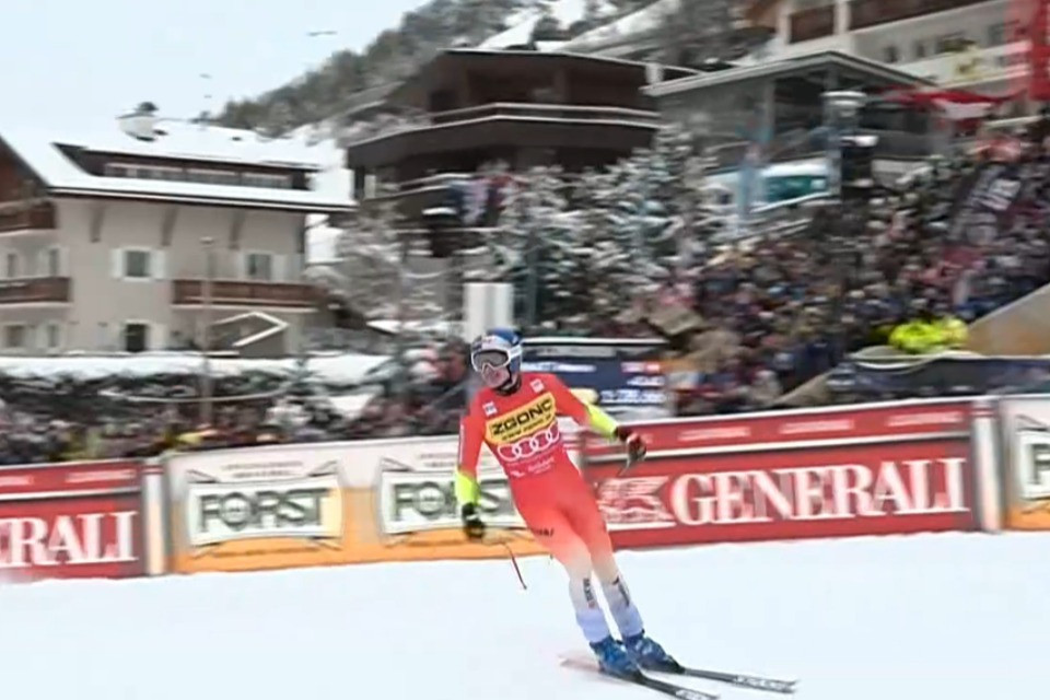 screenshot video