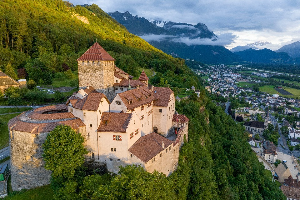 © Shutterstock