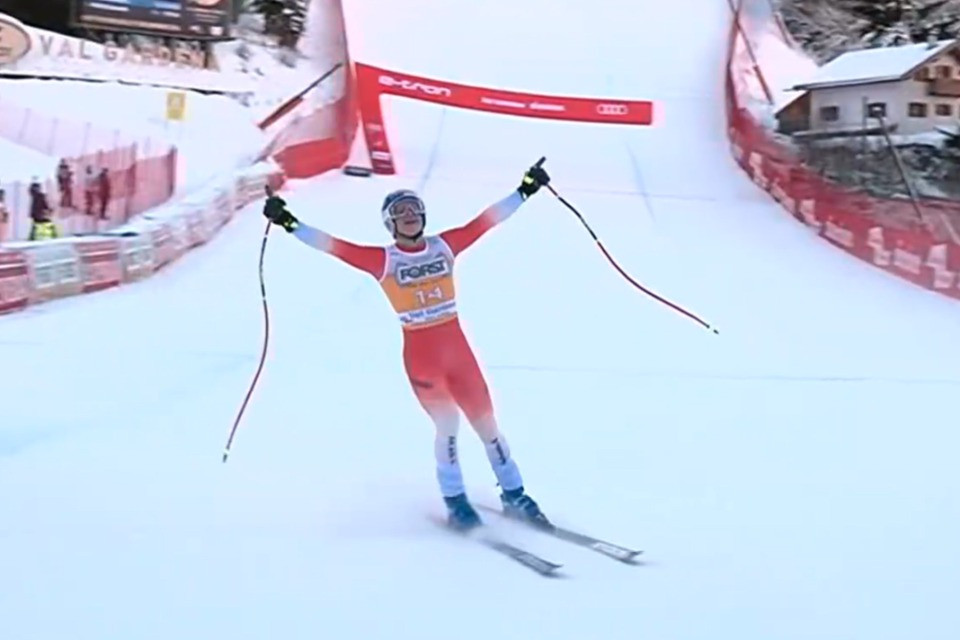 screenshot video