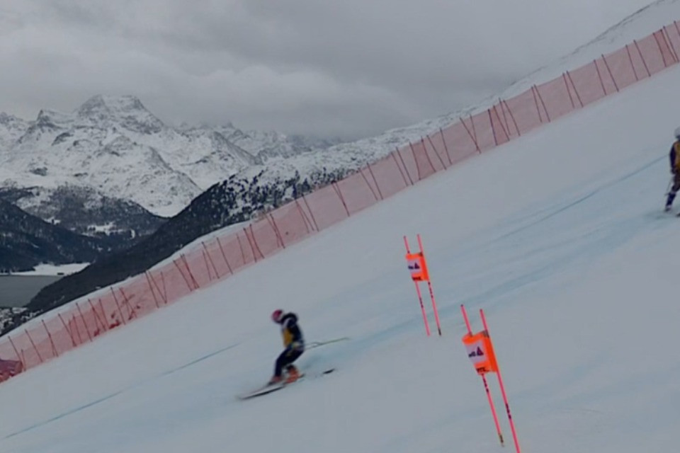 screenshot video