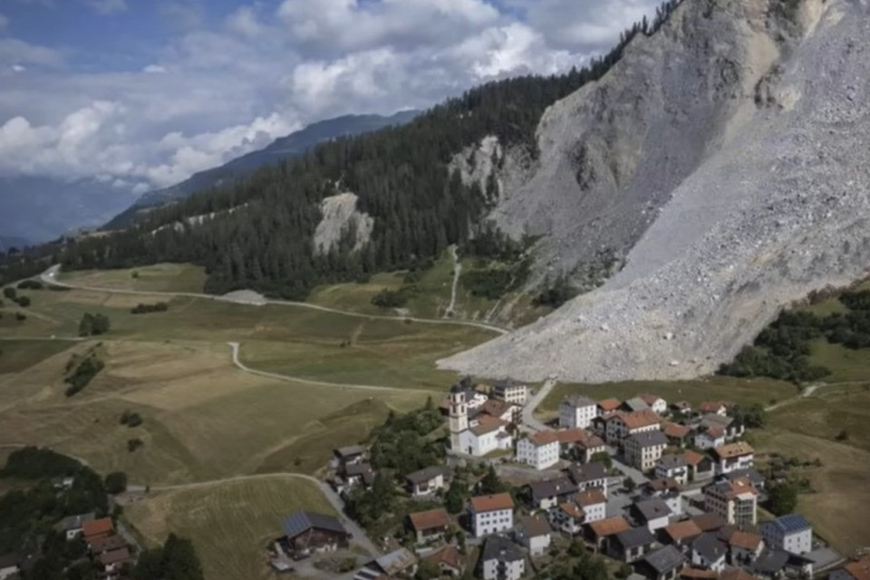 screenshot video