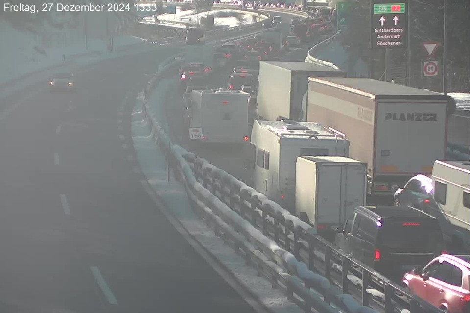 https://www.gotthard-traffic.ch/webcams?lan=it