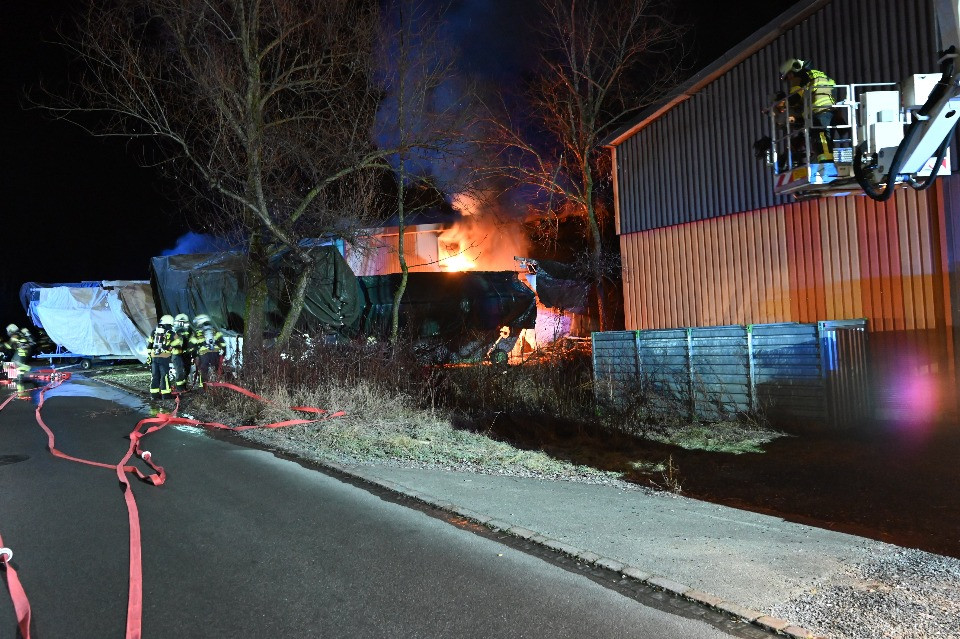 © polizia cantonale San Gallo