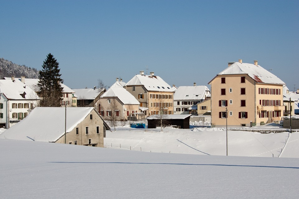 Foto Wikimedia commons