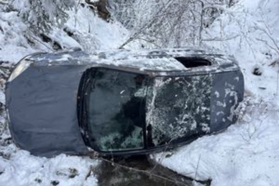 Foto KaPo Appenzello Esterno