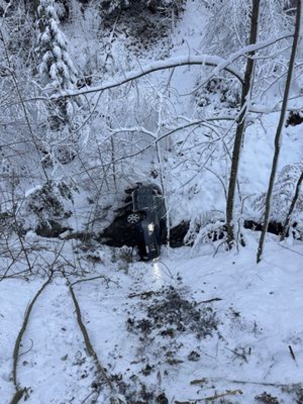 Foto KaPo Appenzello Esterno