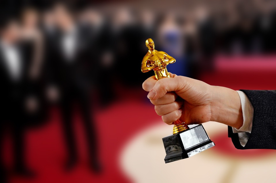 © Shutterstock