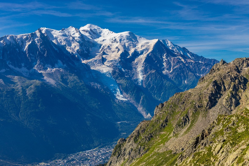 © Shutterstock