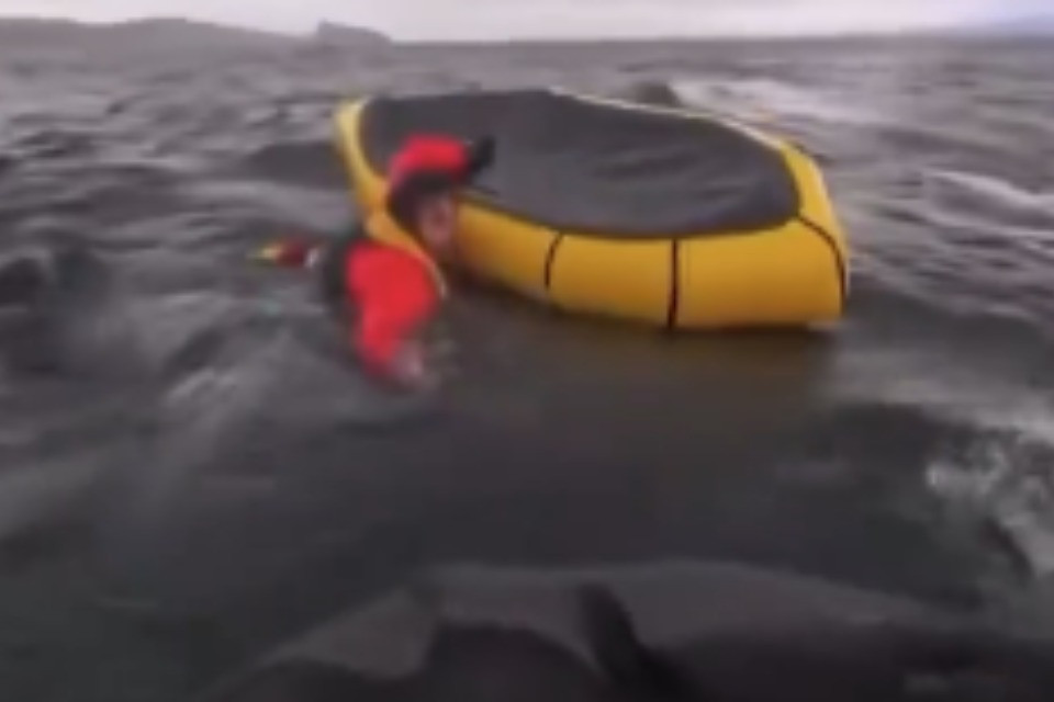 screenshot video