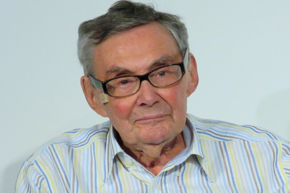 © Wikimedia - Mariusz Kubik, CC BY-SA 4.