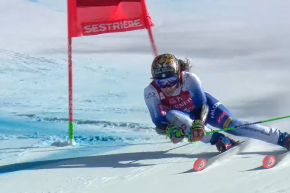 screenshot video