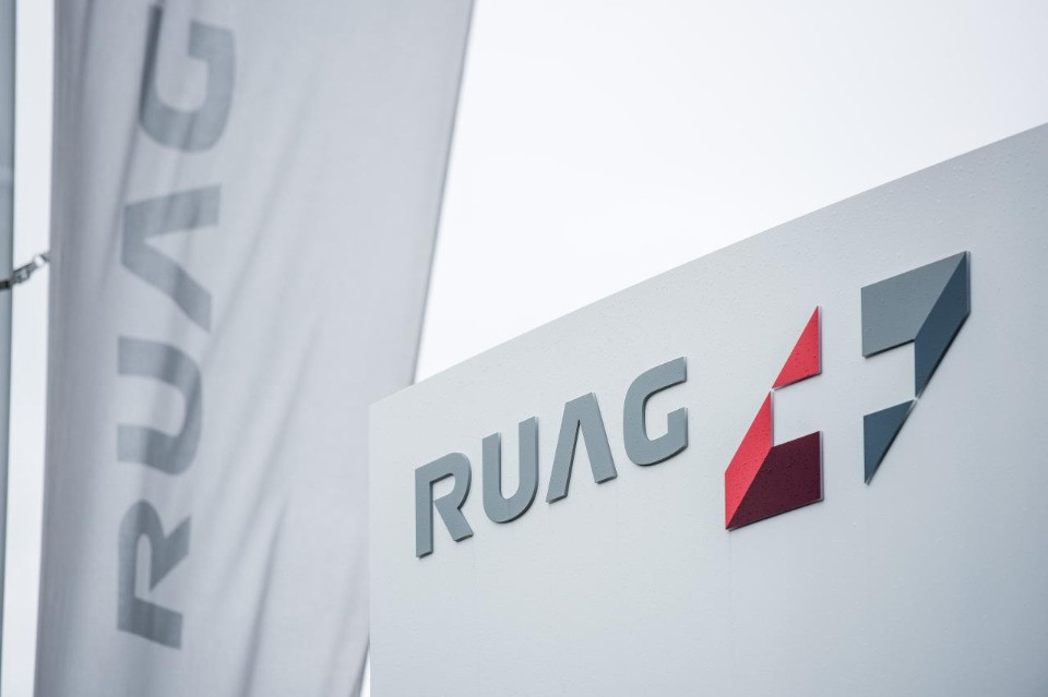 https://www.ruag.ch/