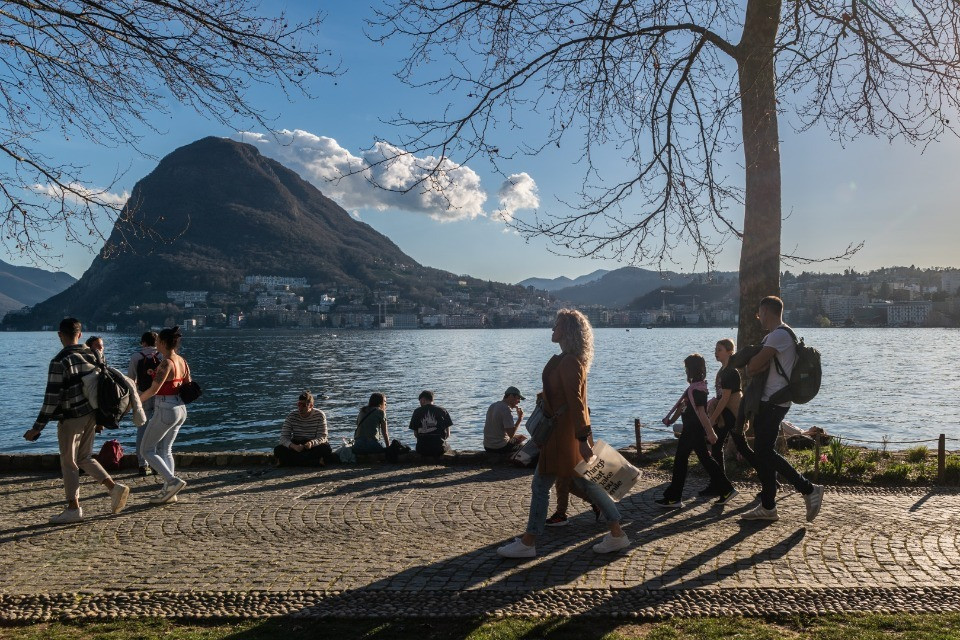 ©Chiara Zocchetti