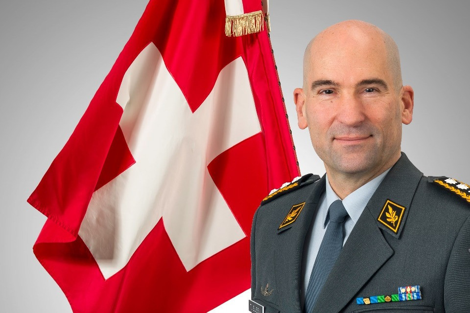 https://www.vtg.admin.ch/de/chef-der-armee