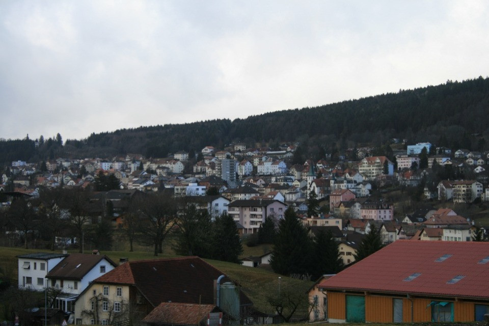 © Wikimedia - Badener, CC BY 3.0