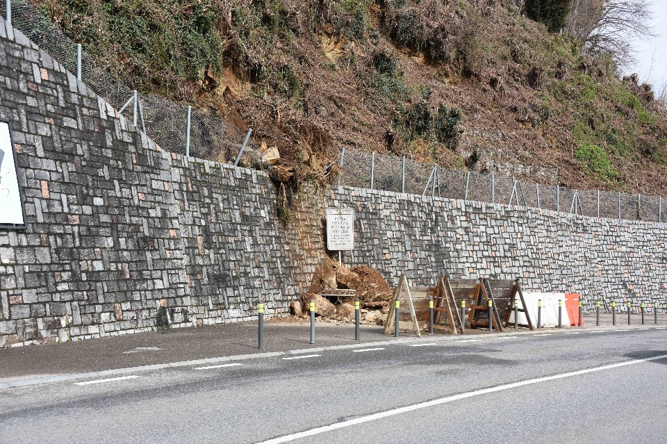 Immagini Rescue Media