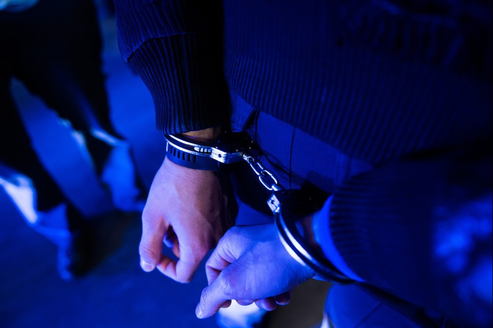 ©Alessandro Crinari