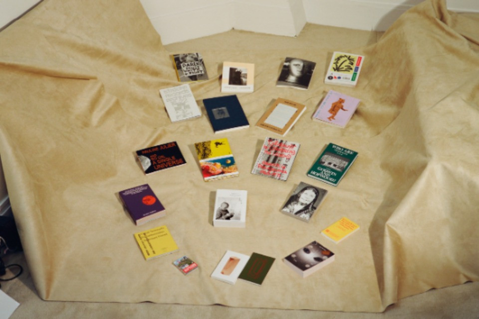 © Ufficio federale della cultura/Chaumont-Zaerpour