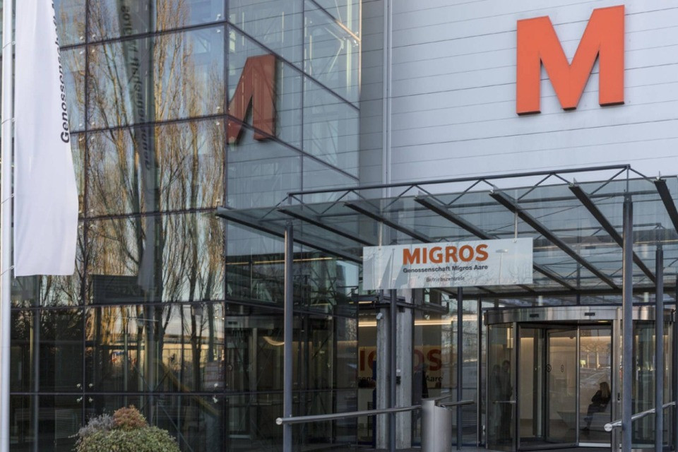 https://aare.migros.ch/