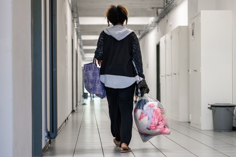 © CdT/Chiara Zocchetti