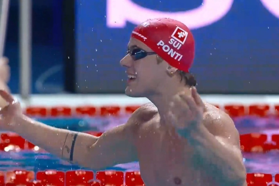 Samuele Quadri