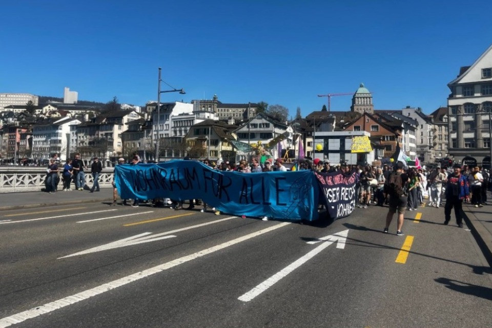 Foto Instagram @Wohnraumfueralle