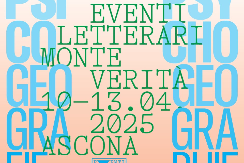 © www.eventiletterari.ch