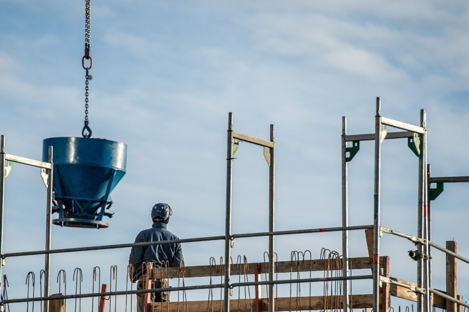 © CdT/Gabriele Putzu