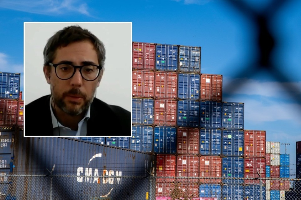 © Shutterstock-Ticinonews