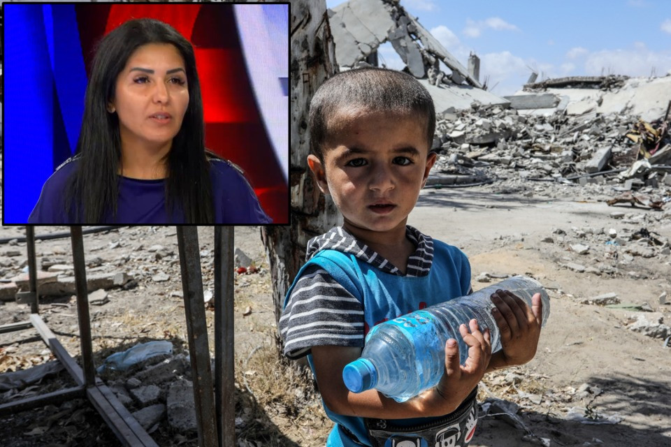 © Shutterstock - Ticinonews