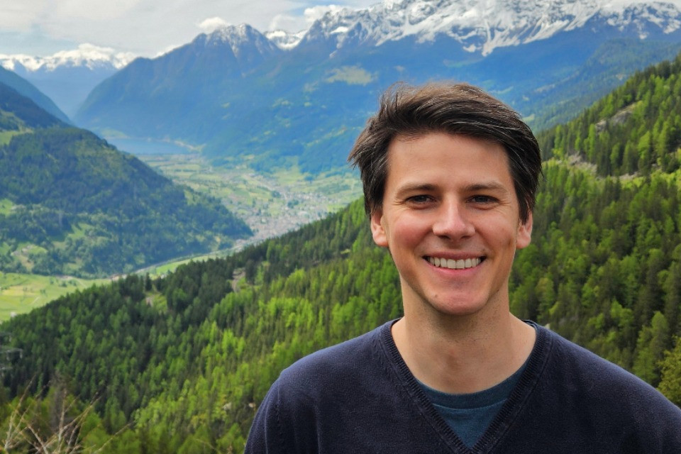 © Centro sanitario Valposchiavo