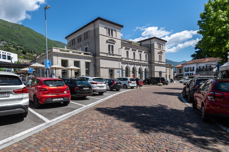 © CdT/ Chiara Zocchetti