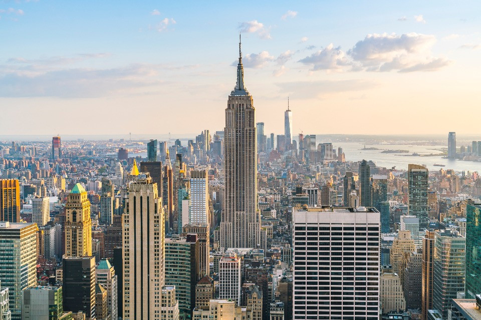 © Shutterstock