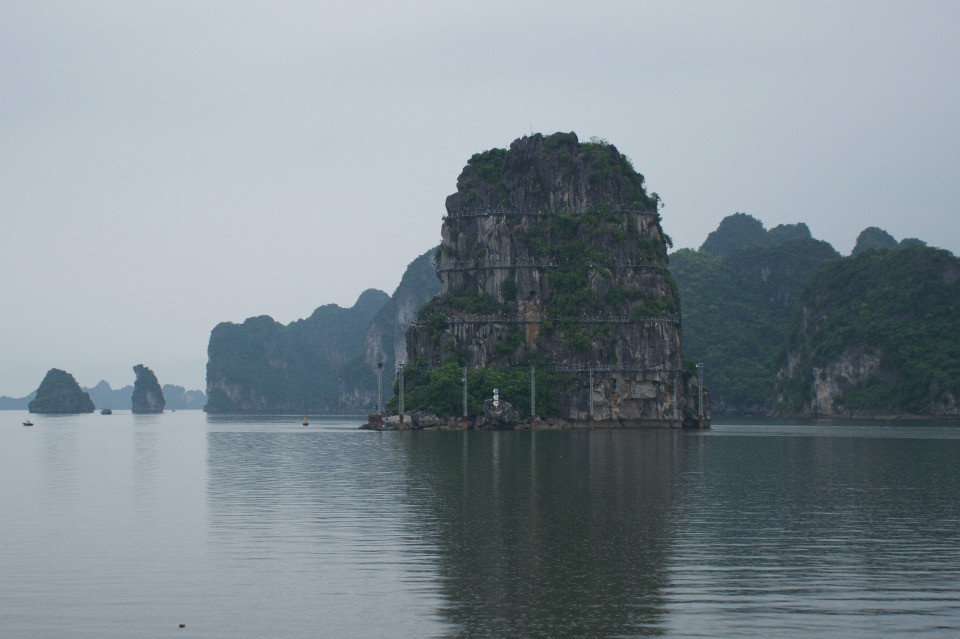 © Shutterstock