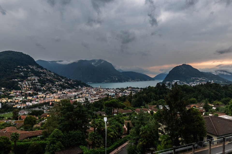 ©Chiara Zocchetti