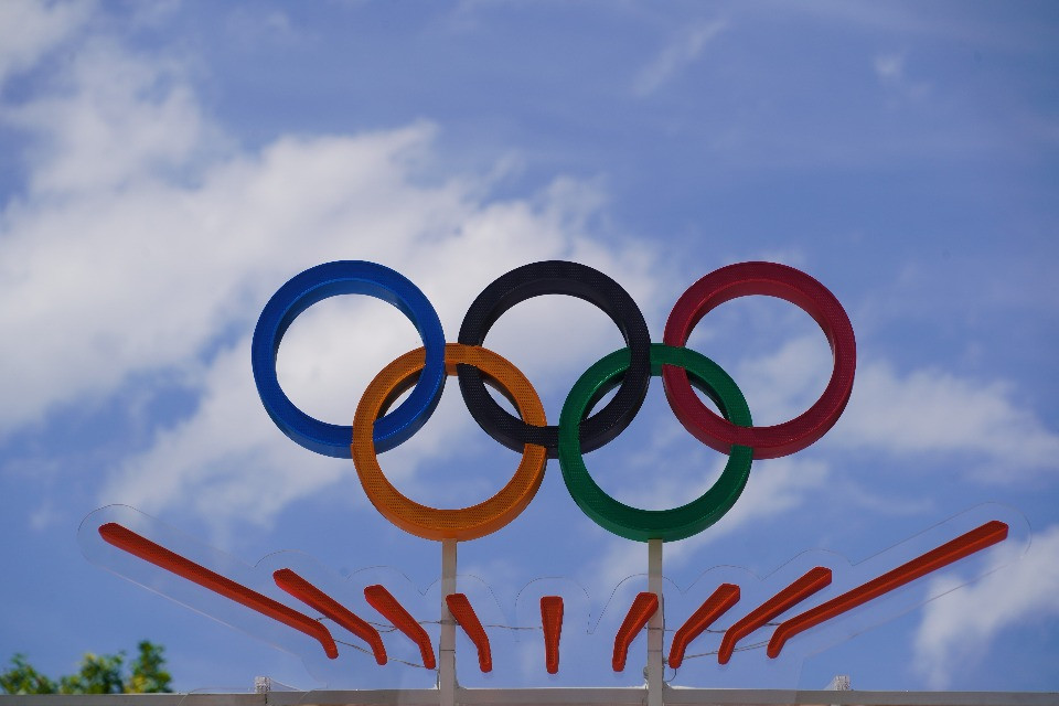 © Shutterstock