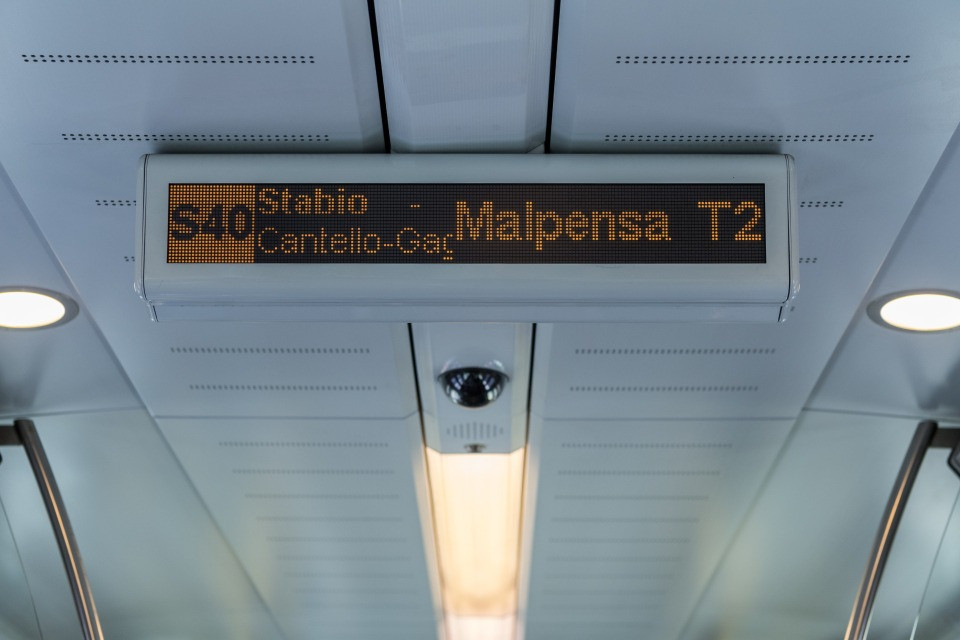 ©Chiara Zocchetti