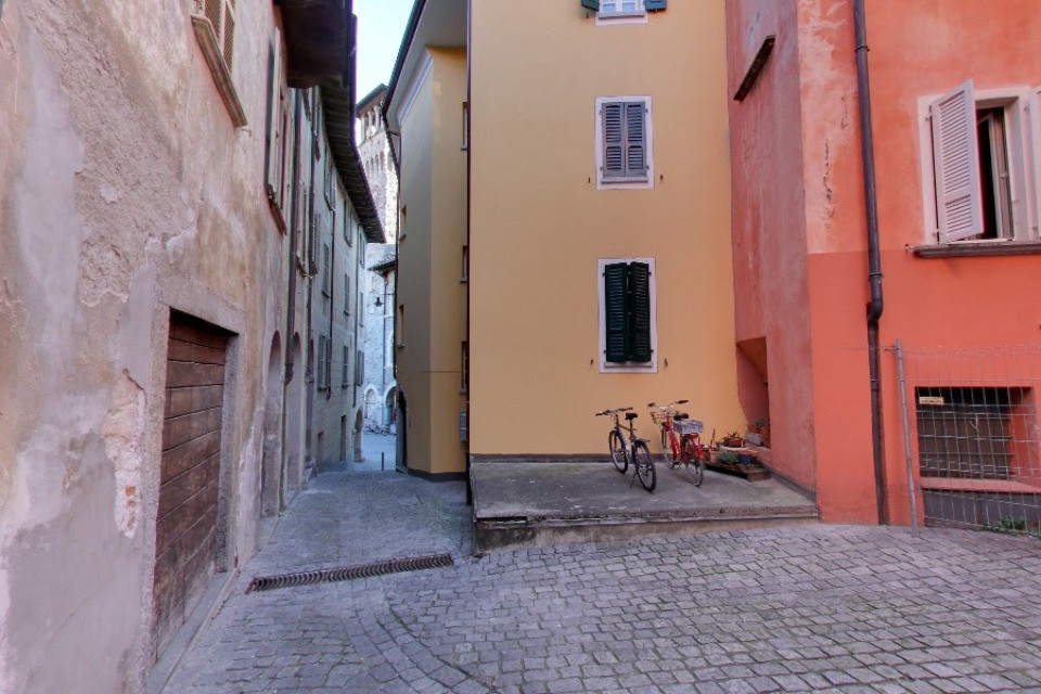 © GoogleMaps
