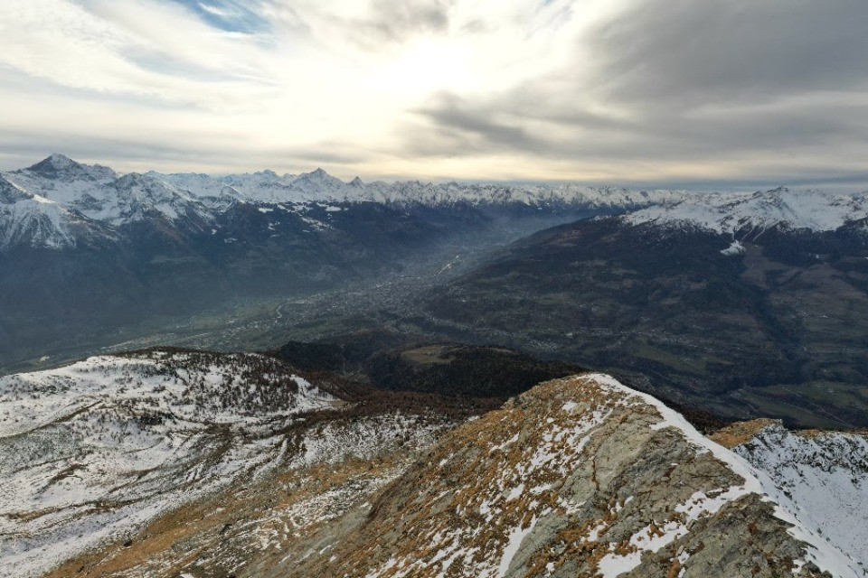 © Google Maps