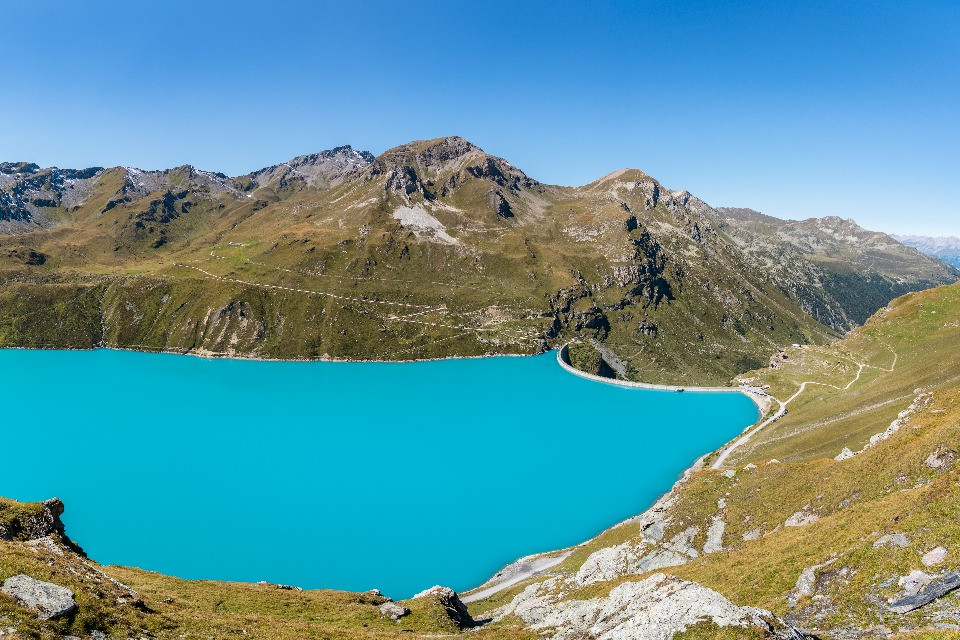 © Shutterstock