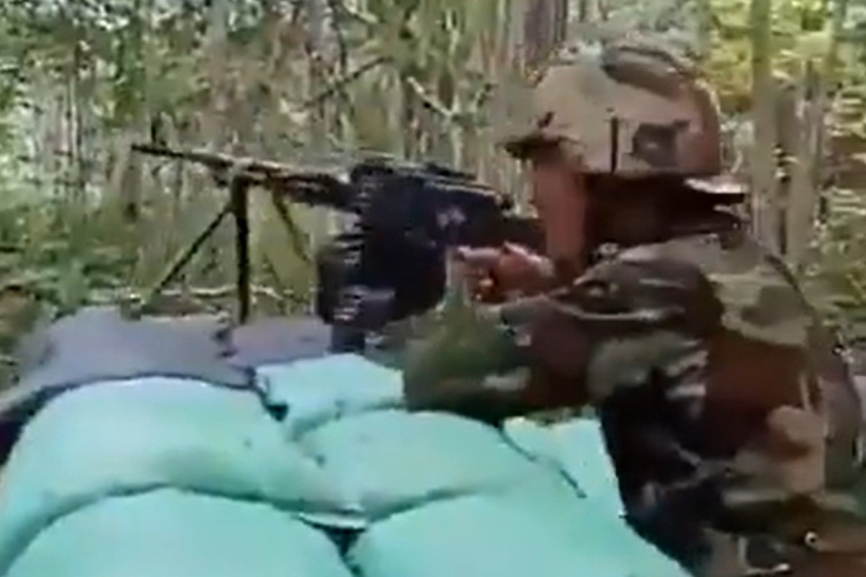 screenshot video