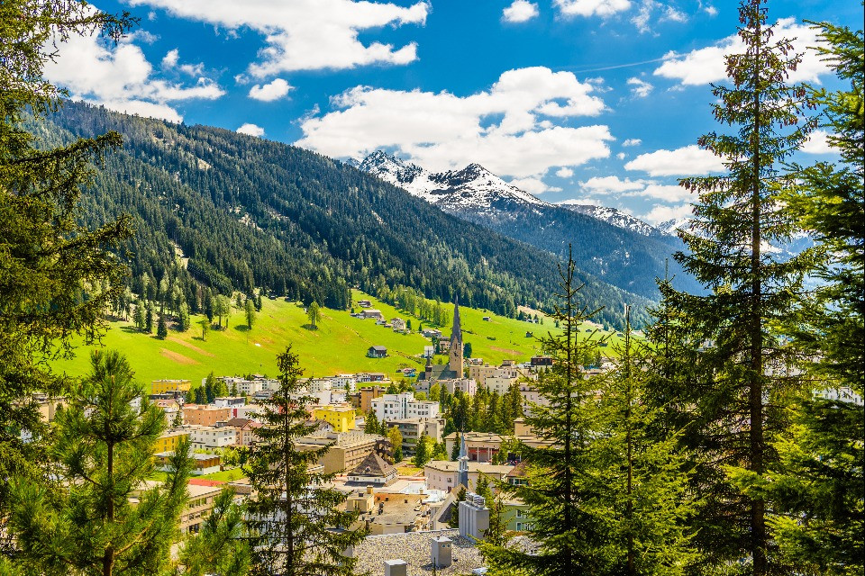 © Shutterstock