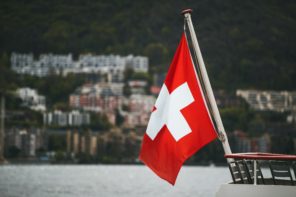 © Shutterstock