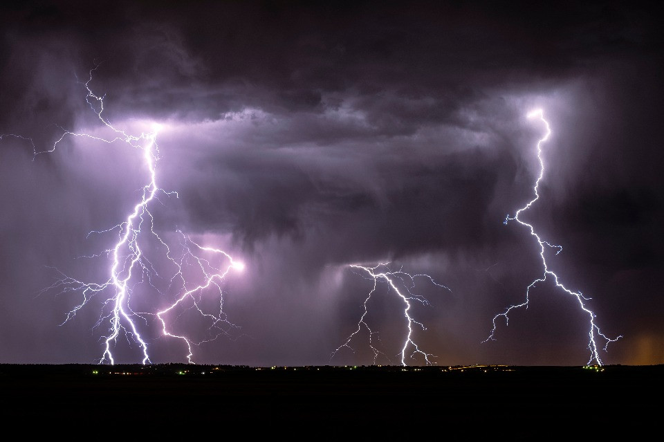 © Shutterstock