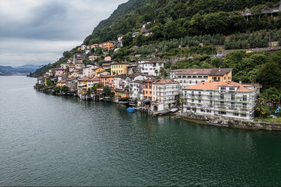 ©Chiara Zocchetti