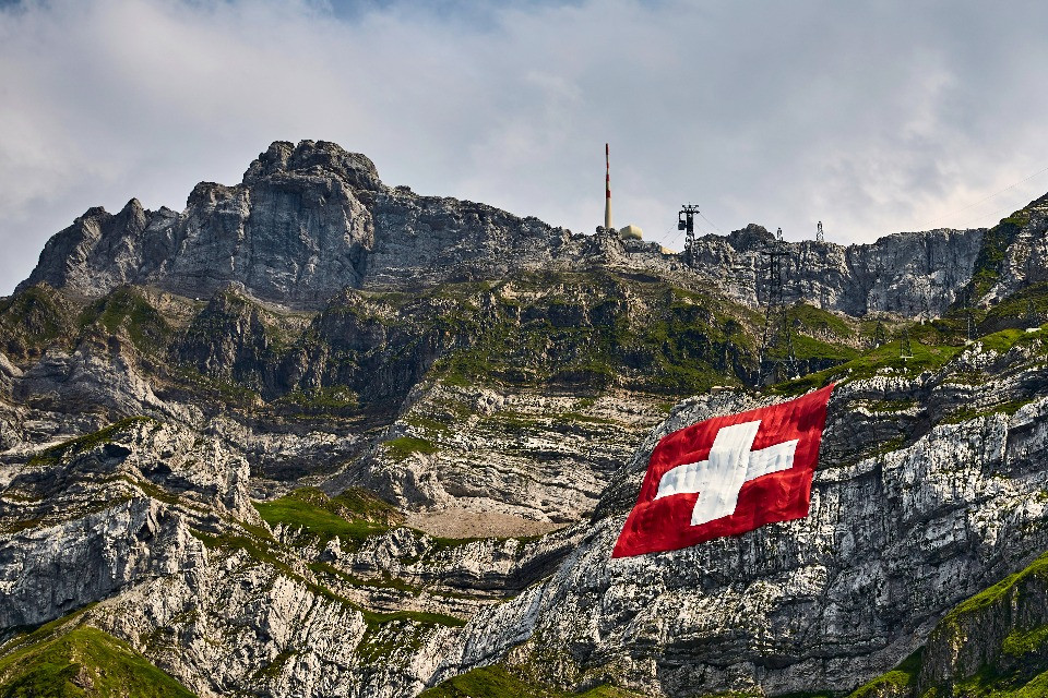 © Shutterstock