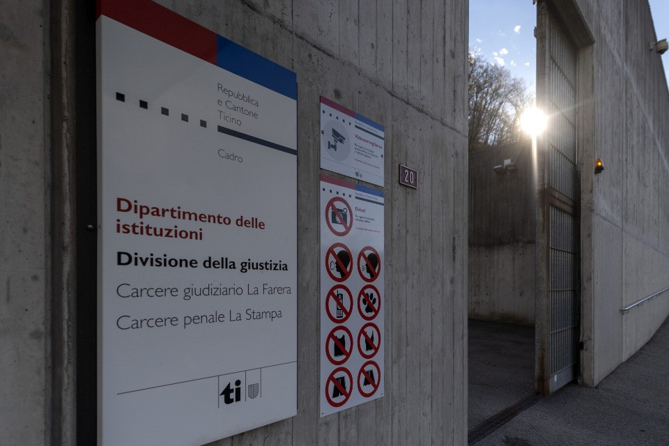 ©Carlo Reguzzi