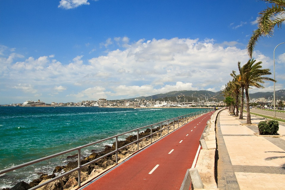 © Shutterstock